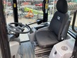 4551-628dd39eb3475a68b0f29716540760f6-5904385