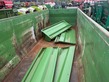 4551-62b70d84e6c84e6d7683c9321a09dbf2-5691234