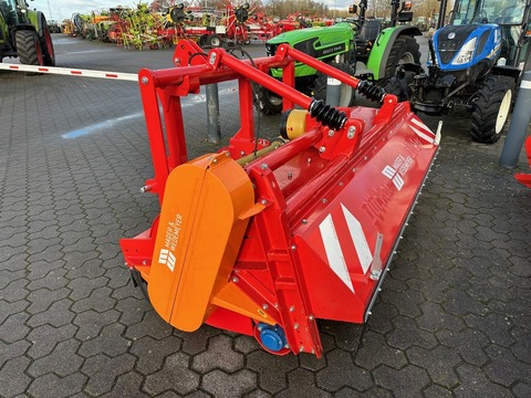 4551-634c83b106274f45901c8ede6cf5080e-5970525