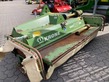 Krone EasyCut 32 CV