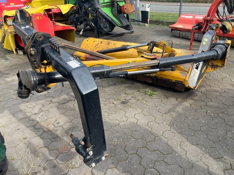 Sonstige MUL/S 220