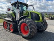 Sonstige Axion 960 TT