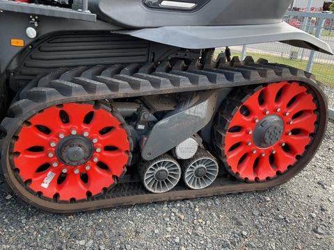 Axion 960 TT 3