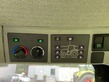 4551-645a1f54b1fa5aa1fc38030cee64d56e-5691498