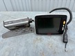 Sonstige S10 RTK Lenksystem mit Navigationsrechner