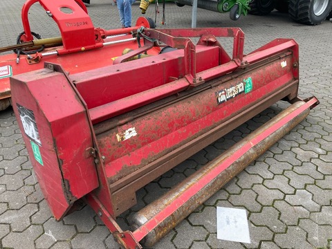 4551-64a3c2fd6c3e027593dd367fb2d599a6-5951044