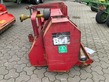 4551-64a3c2fd6c3e027593dd367fb2d599a6-5951044