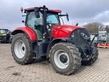 Case IH Puma 175 CVX
