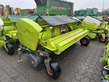 CLAAS PU 300 Profi Contour