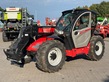 Manitou MLT 737-130 Classic  