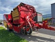 Grimme SE 260  UB Non Stop 
