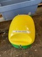 John Deere SF6000 RTK Mobil inkl. Lizenzen