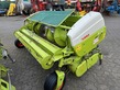 CLAAS PU 300 Pro T 