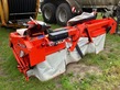 Kuhn GMD 310F-FF
