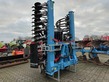 Duport All Track DW 8044