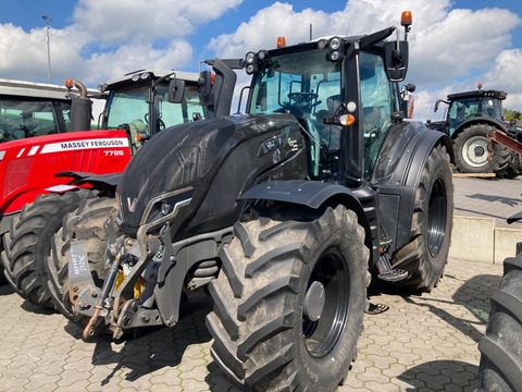 Valtra T 235 Direct