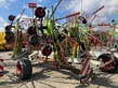 CLAAS Liner 3500 Comfort