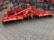 Kuhn HR 404