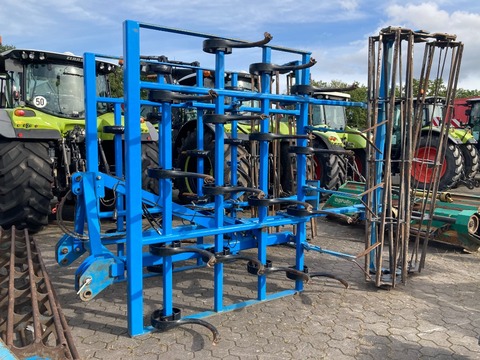 Bremer 5,00 mtr