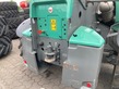 4551-6b22eadd0a46c829b8878587d403b6a5-5691291
