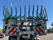 4551-6b764eb0f68e29b39e12d6569214203c-5691297