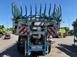 4551-6b764eb0f68e29b39e12d6569214203c-5691297