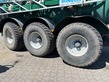 4551-6b764eb0f68e29b39e12d6569214203c-5691297