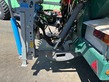 4551-6b764eb0f68e29b39e12d6569214203c-5691297