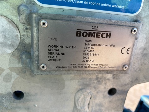 4551-6b764eb0f68e29b39e12d6569214203c-5691297