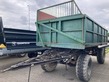4551-6b93e412f3d5e8d13f83127757a532a2-5993204
