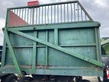 4551-6b93e412f3d5e8d13f83127757a532a2-5993204