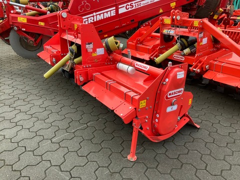 Maschio C 280