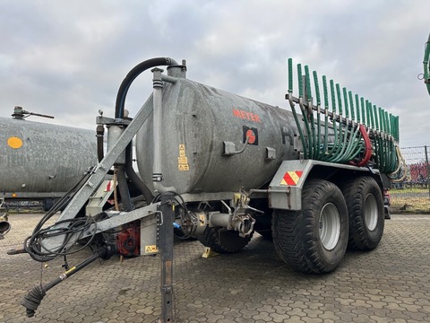 Sonstige VW 16000