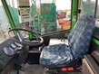 4551-6d77a400794554db2074eacef563c303-5691396