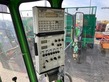 4551-6d77a400794554db2074eacef563c303-5691396