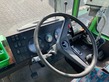 4551-6d77a400794554db2074eacef563c303-5691396