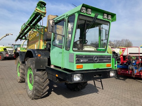 4551-6d77a400794554db2074eacef563c303-5691396