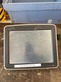 John Deere Display 2630 
