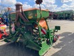 Amazone AD-P 303 Super mit KG 3000 Super