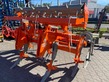 Sonstige Zilli SGRIF - 250  NEU