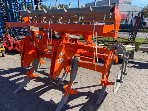 Sonstige Zilli SGRIF - 250  NEU