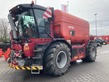 Vredo VT 3936