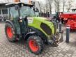 CLAAS NEXOS 230 VL