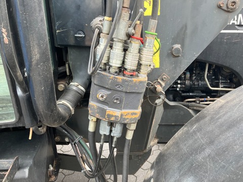 4551-6fd90dd743b86dd617d63cb4b123673e-5909722