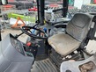4551-6fd90dd743b86dd617d63cb4b123673e-5909722