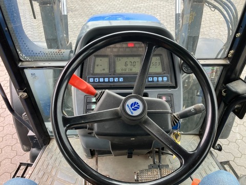 4551-6fd90dd743b86dd617d63cb4b123673e-5909722