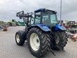 4551-6fd90dd743b86dd617d63cb4b123673e-5909722