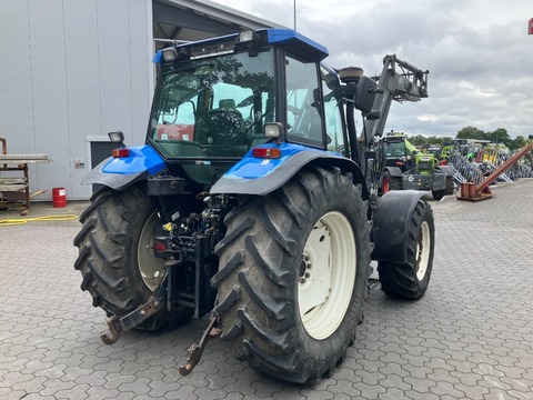 4551-6fd90dd743b86dd617d63cb4b123673e-5909722