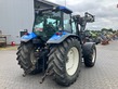 4551-6fd90dd743b86dd617d63cb4b123673e-5909722