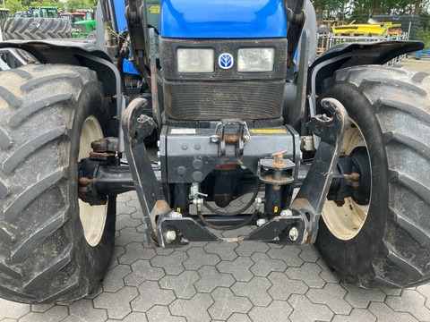 4551-6fd90dd743b86dd617d63cb4b123673e-5909722